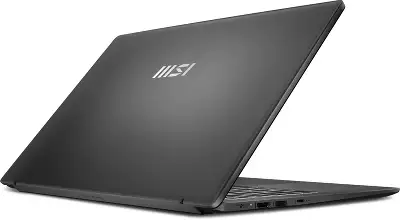 Ноутбук MSI Modern 15 F1MG-1099RU Core 7 150U 16Gb SSD512Gb Intel Graphics 15.6