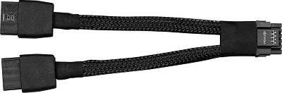 Видеокарта/ GeForce RTX 5060 Ti 8G GAMING OC