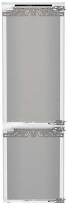 Liebherr ICNd 5123-22 001