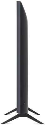 Телевизор 43'' LG 43UN640S/ LG 43