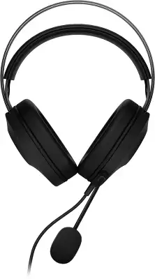ASUS 90YH044B-BHUA00