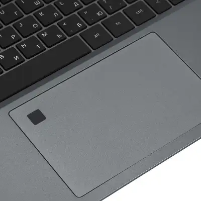 Ноутбук Digma Pro Fortis M 15.6" FHD IPS i5 10210U/8/256 SSD/Dos