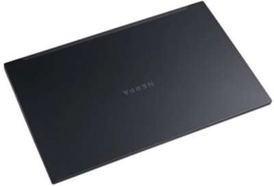 Ноутбук Nerpa Caspica A350-15 15.6" FHD R 3 5300U/8/256 SSD/Dos