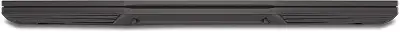 Ноутбук MSI Thin 15 B12UCX-2633XRU 15.6" FHD IPS i5-12450H/16/512Gb SSD/RTX 2050 4G/Без OC серый