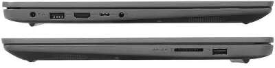 Ноутбук Lenovo IdeaPad 3 15ITL6 15.6" FHD IPS i3-1115G4/4/256 SSD/Без ОС