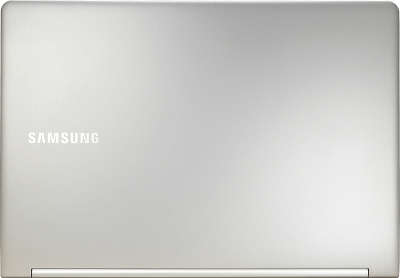 Ноутбук Samsung NP900X3D-A01 13.3" HD+/ i5-2537M/ 4/ 128SSD/WF/BT/CAM/ W8