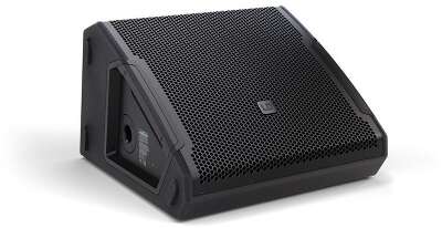 Активный коаксиальный сценический монитор LD Systems MON 15 A G3
