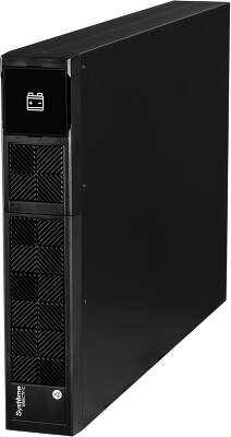 Батарейный модуль для ИБП Systeme Electric Smart-Save Online 192В СВК RT 2U [BPSE192RT2U9]