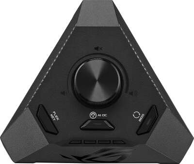 Материнская плата mini-ITX LGA1700 ASUS ROG STRIX Z790-I GAMING WIFI