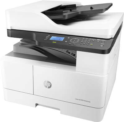 HP LaserJet M443nda (8AF72A)