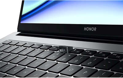 Ноутбук Honor MagicBook X14 14" FHD i5-10210U/8/512 SSD/WF/BT/Cam/W10 (5301ABDQ)