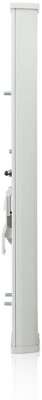 Антенна Ubiquiti AirMax Sector 5G-19-120 секторная антенна для базовых станций, 5 ГГц, 19 дБи, 120°  (020919)