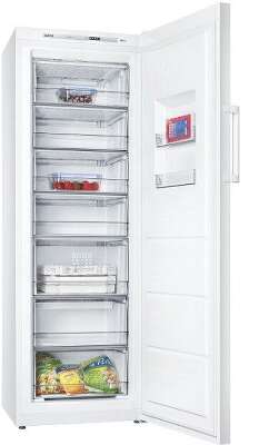 Морозилка М-7604-100 ATLANT