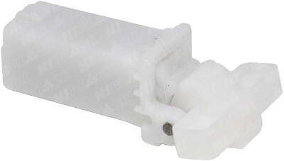 301022323001 Петля крышки сканера (шарнир) (Совм.) Pantum M6800/M7100/M7200/M7300/BM5100 (Светлый)