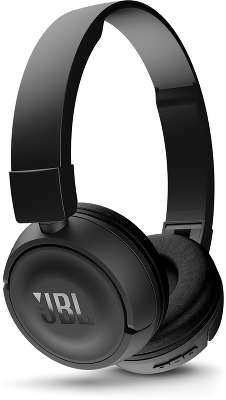 JBL T450BT Black JBLT450BTBLK