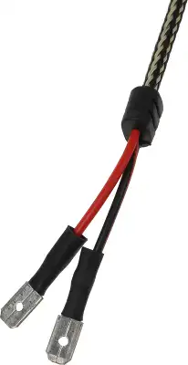 Лампа автомобильная светодиодная Sho-Me G6 Lite LH-H1 H1 12В (упак.:2шт)