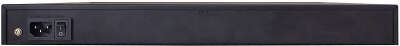 OSNOVO SW-84804/L(800W)