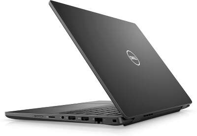Ноутбук Dell Latitude 3420 14" FHD i7-1165G7/8/256 SSD/WF/BT/Cam/W10Pro