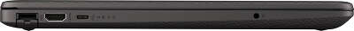 Ноутбук HP 255 G8 15.6" FHD IPS R 5 5500U/8/512 SSD/W11Pro
