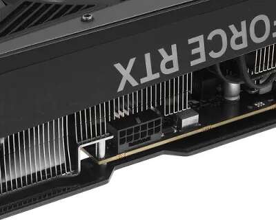 Видеокарта Inno3D NVIDIA nVidia GeForce RTX 4080 iChill X3 16Gb DDR6X PCI-E HDMI, 3DP