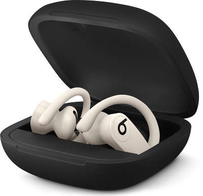 Наушники Beats Powerbeats Pro, серия Totally Wireless, Ivory [MV722EE/A]