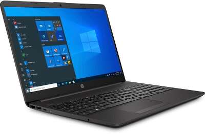 Ноутбук HP 255 G8 15.6" IPS R 5 5500U/8/256 SSD/DOS (3V5K6EA)