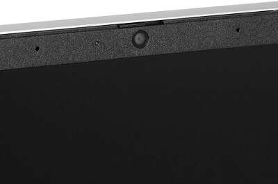 Ноутбук HP ProBook 450 G8 15.6" FHD i3-1125G4/8/256 SSD/DOS (45M98ES)
