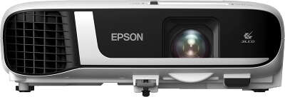 Проектор Epson EB-FH52, 3LCD, 1920x1080, 4000лм