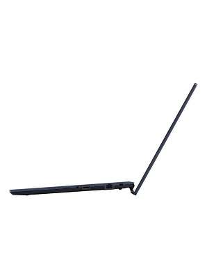 Ноутбук ASUS ExpertBook B1 B1500CEPE-BQ1300 15.6" FHD IPS i5 1135G7/16/512 SSD/mx330 2G/Dos