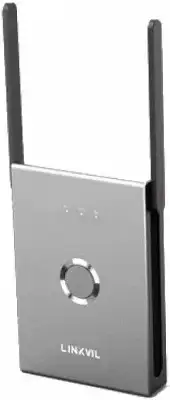 Базовая станция IP Fanvil W710H серый