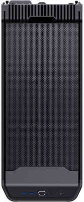 JONSBO D500 Black