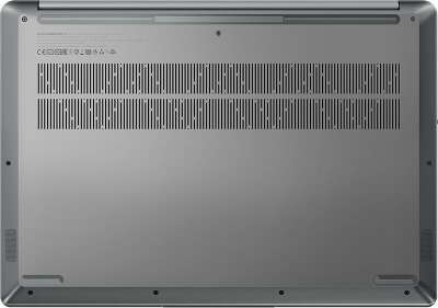 Ноутбук Lenovo IdeaPad 5 Pro 16IAH7 16" WQXGA IPS i7 12700H/16/1Tb SSD/Dos