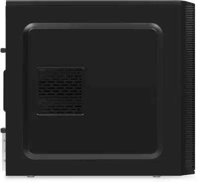 ПК IRU Home 310H6SE MT i7 12700 (1.6) 32Gb SSD512Gb UHDG 770 FreeDOS GbitEth 400W черный (RUS) (2023067)
