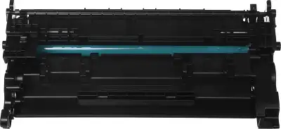 Картридж лазерный Canon 057 3009C002 черный бар.в компл. (3100стр.) для Canon LBP228x/LBP226dw/LBP223dw/MF449x/MF446x/MF445dw/MF443dw/MF453dw