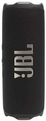 Портативная колонка 35W черный FLIP 7 JBL