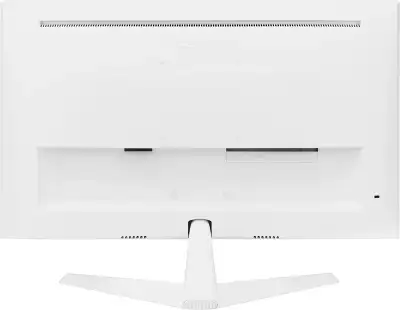 Монитор Asus 23.8" VY249HF-W белый IPS LED 16:9 HDMI матовая 250cd 178гр/178гр 1920x1080 100Hz FHD 3.4кг