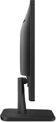 Монитор 22" AOC 22E1Q VA FHD DVI, HDMI, DP