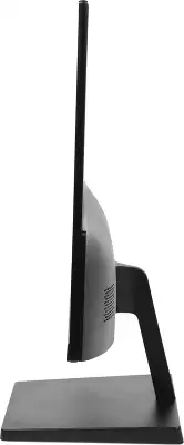 Монитор Digma 21.5" Progress 22A402F черный VA LED 5ms 16:9 HDMI M/M матовая 250cd 16гр/178гр 1920x1080 100Hz G-Sync DP FHD 2.2кг