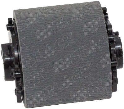 Ролик захвата Hi-Black для Samsung ML-2570/2571/2510/SCX-4725