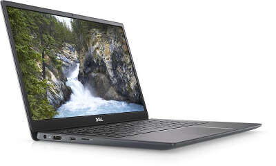 Ноутбук Dell Vostro 5390 13.3" FHD i5-8265U/8/256 SSD/WF/BT/Cam/W10