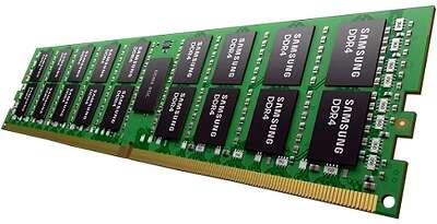 Samsung M393A2K40EB3-CWE Samsung Electronics