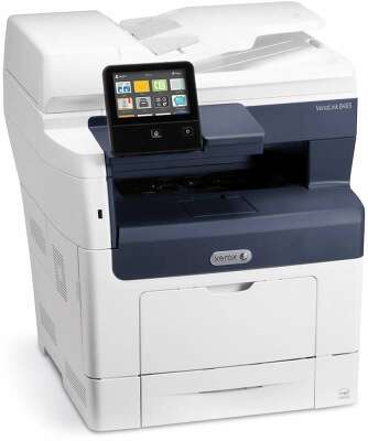 МФУ Xerox VersaLink B405DN