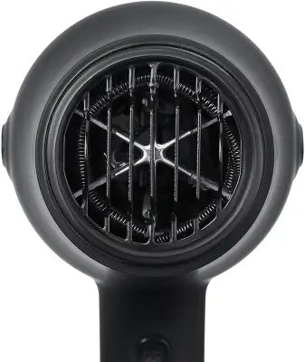 Фен Polaris PHD 2099ACi 2000Вт черный