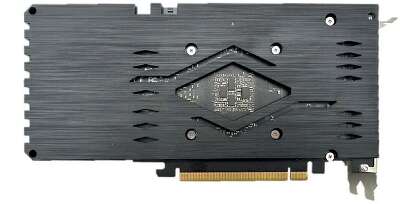 Видеокарта Ninja (Sinotex) RTX3060Ti 8GB GDDR6 256bit 3xDP HDMI 2FAN RTL