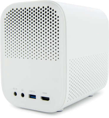 Проектор Xiaomi Mi Smart Projector Compact [SJL4014GL]