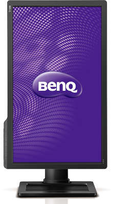 Монитор 24" Benq XL2411Z черный