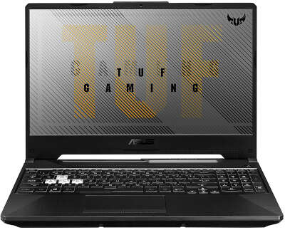 ASUS TUF Gaming FX506LI HN081 15.6 FHD i5 10300H 16 512 SSD GF GTX 1650 ti 4G WF BT Cam DOS
