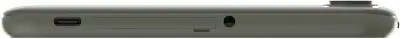 Планшет Digma R8 T606 (1.6) 8C RAM4Gb ROM64Gb 8