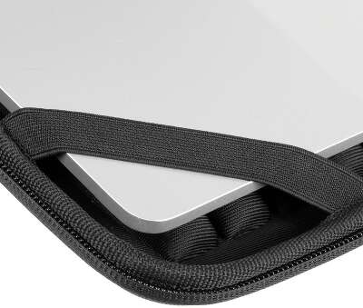 Чехол для ноутбука 14