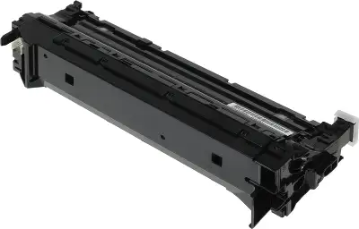 Блок проявки Kyocera DV-5140Y (302NR93031/302NR93032) для Kyocera Ecosys P6130/M6030/M6530 200000стр.